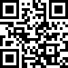 https://mehrnews.com/x39MYW