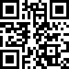 https://mehrnews.com/xQyPP
