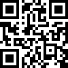 https://mehrnews.com/x38zBp
