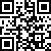https://mehrnews.com/x35CCp