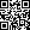 https://mehrnews.com/xRC2J
