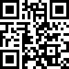 https://mehrnews.com/xRCwQ