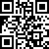 https://mehrnews.com/xW2hR