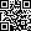 https://mehrnews.com/x3b79N