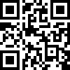 https://mehrnews.com/x36BvN