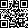 https://mehrnews.com/x39sBJ