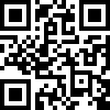 https://mehrnews.com/x36MJX
