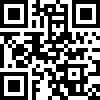 https://mehrnews.com/xPCnH