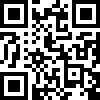 https://mehrnews.com/x7XZs