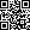 https://mehrnews.com/x39vns