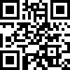 https://mehrnews.com/xR58s