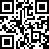 https://mehrnews.com/x3byMt