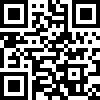https://mehrnews.com/x3cLgc