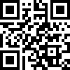 https://mehrnews.com/x3ckVD