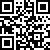 https://mehrnews.com/x3bSDx