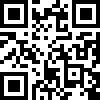 https://mehrnews.com/xWNwN