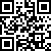 https://mehrnews.com/x37kp4