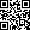 https://mehrnews.com/xr3Y9