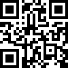 https://mehrnews.com/x3b2Sp