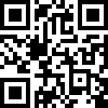 https://mehrnews.com/x36HNt