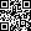 https://mehrnews.com/x38t3P