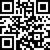 https://mehrnews.com/xN9kd