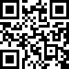 https://mehrnews.com/xDkDW