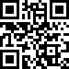 https://mehrnews.com/xYPgn
