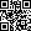 https://mehrnews.com/xQVdJ