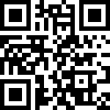 https://mehrnews.com/xXBPq