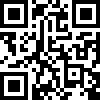 https://mehrnews.com/x35pXp