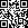 https://mehrnews.com/xR2KH