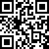 https://mehrnews.com/x37kxL