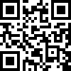 https://mehrnews.com/xVLD2
