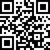 https://mehrnews.com/x38b6M