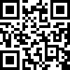 https://mehrnews.com/xVp3k