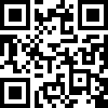 https://mehrnews.com/x5PmT