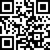 https://mehrnews.com/x32gT5