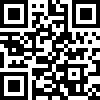 https://mehrnews.com/x329R6