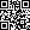https://mehrnews.com/xQn9t