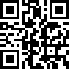 https://mehrnews.com/x3bbJ3
