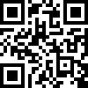 https://mehrnews.com/x38QSB