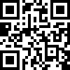https://mehrnews.com/x34qPb