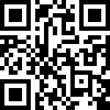 https://mehrnews.com/x35tLh