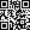 https://mehrnews.com/xVt7W