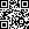 https://mehrnews.com/x3cqW4