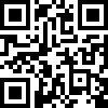 https://mehrnews.com/x3bc95