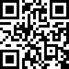 https://mehrnews.com/x37NG4