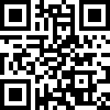 https://mehrnews.com/xNR38