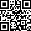 https://mehrnews.com/x3cXnX